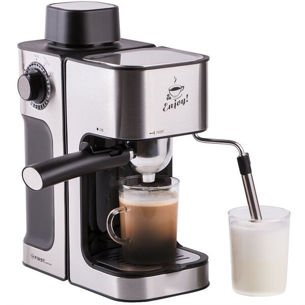 Espressokeitin First 5475-2