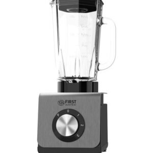 First FA-5240-2 (1200W) tehosekoitin