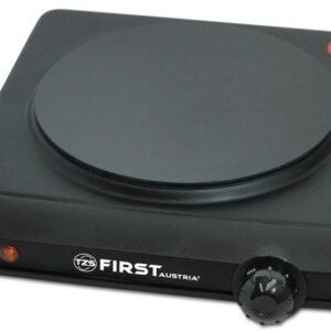 First FA50961