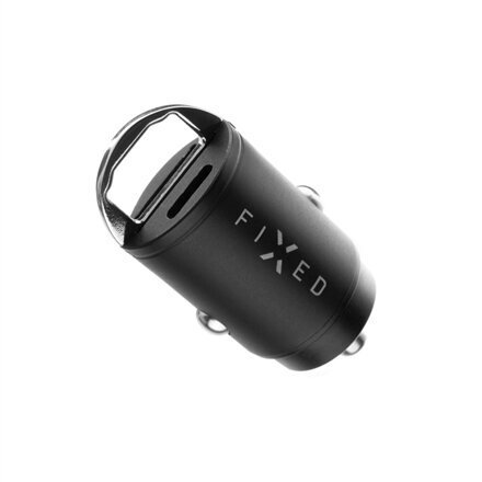 Fixed FIXCC30M-CU-BK