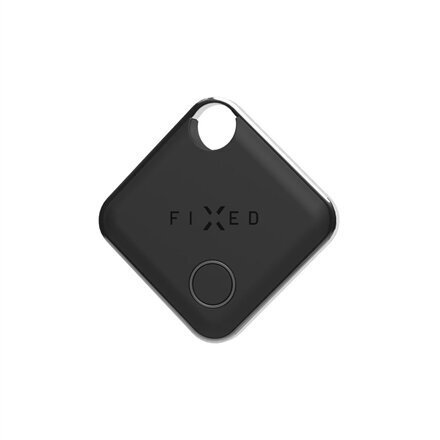 Fixed Fixtag-BK