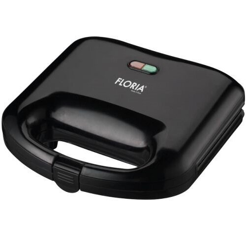 Floria ZLN4304