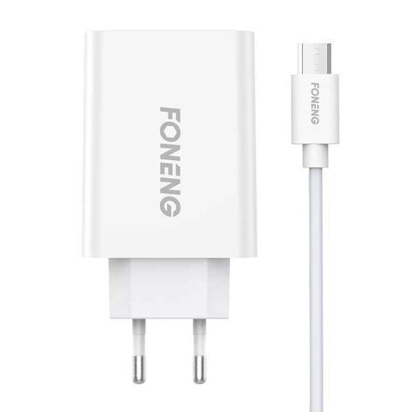 Foneng Laturi Foneng EU43 Micro