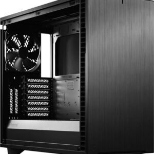 Fractal Design FD-C-DEF7A-03