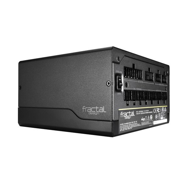 Fractal Design FD-P-IA2G-850-EU
