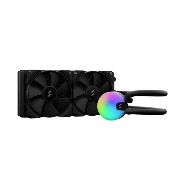 Fractal Design Lumen S24