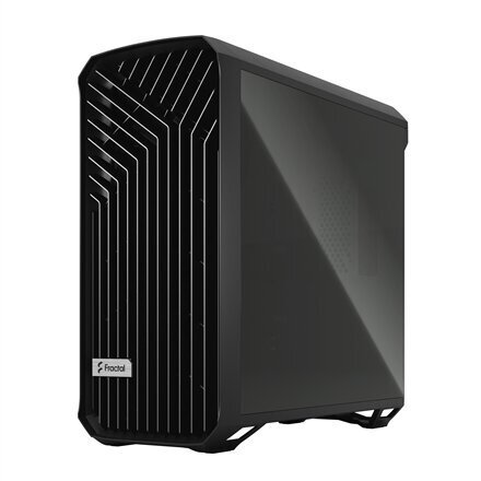 Fractal Design Torrent Compact