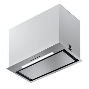 FRANKE FBFE XS A52 (305.0665.359) Liesituuletin