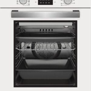 Freggia OESF45W