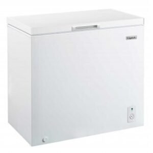 Frigelux CCO300BE