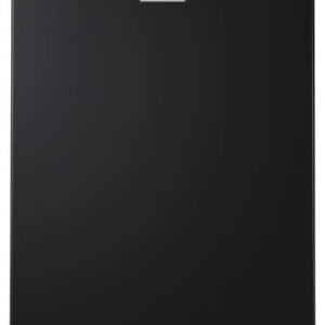 Frigelux CTT92NE