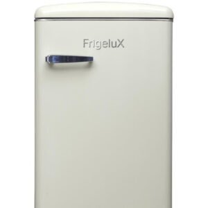 Frigelux R4TT108RNE