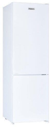 Frigelux RC168BE