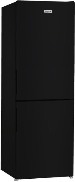 Frigelux RC168NE