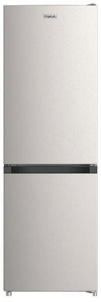Frigelux RC168SE