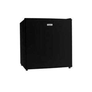 Frigelux RCU48NE
