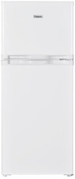 Frigelux RDP151BE