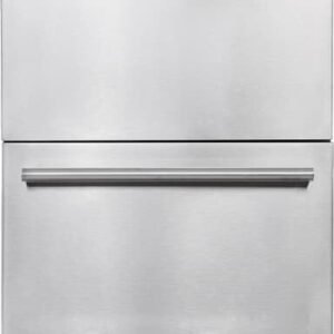 Frigelux RE2T136A