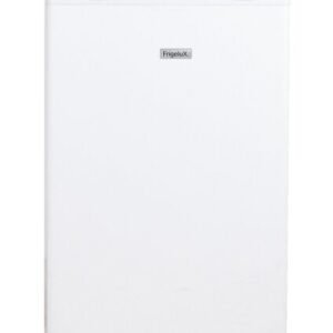 Frigelux RTT127BE