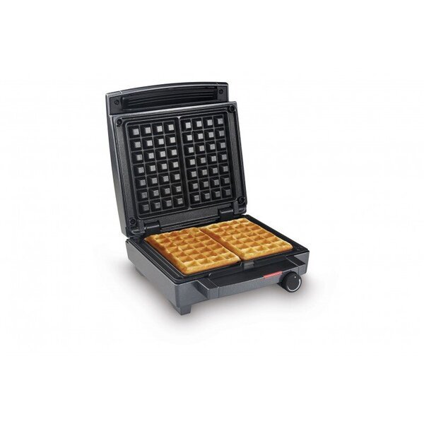 FRITEL WA 1451