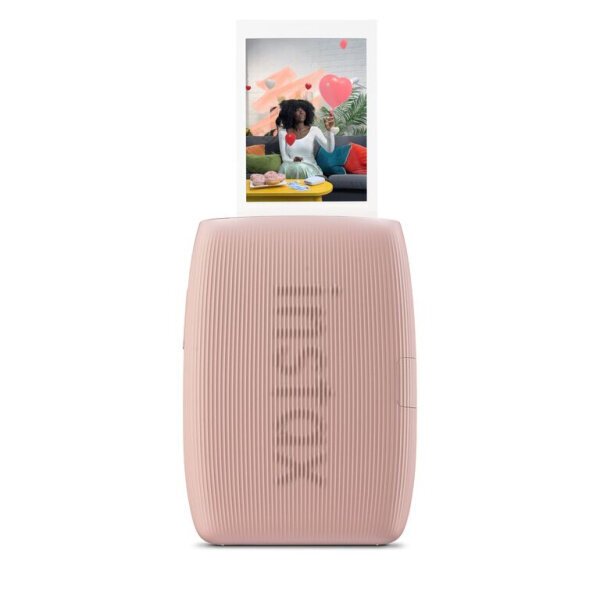 Fujifilm Instax Mini Link 3