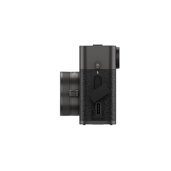 Fujifilm X-HF1
