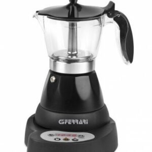 G3Ferrari G10045
