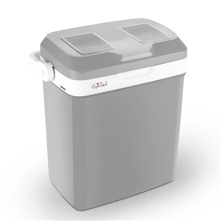 Gallet GALMC18