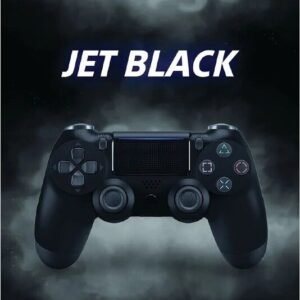 Peliohjain SteelPlay, yhteensopiva PS4/PS5/PC/Android/iOS