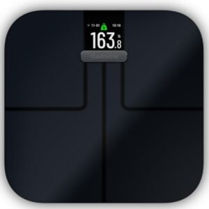 Garmin 010-02294-12 vaaka