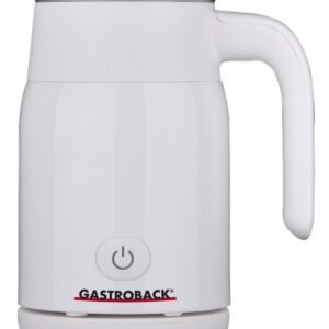 Gastroback 42325