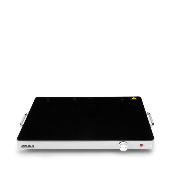 Gastroback 42490