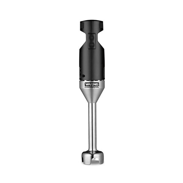 Gastroback Waring Light-Duty