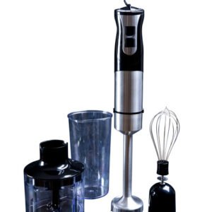 Gastronoma SM1000