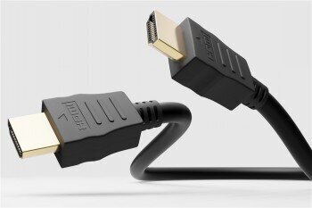 GB HDMI V2.1 8K KAAPELI 3M