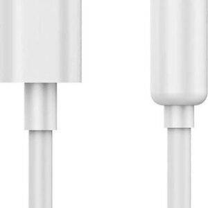 Gembird Adapter