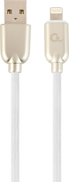 Gembird CC-USB2R-AMLM-2M-W