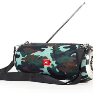 Gembird SPK-BT-17-CM