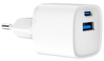 Gembird USB