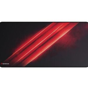 Genesis Carbon 500 Maxi Flash G2 Edition