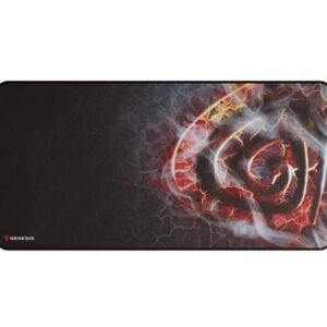 Genesis Carbon 500 Maxi Lava G2 Edition