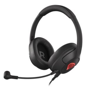 Genesis Gaming Headset Radon 800