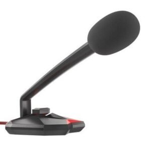 Genesis Gaming microphone Radium 200 USB