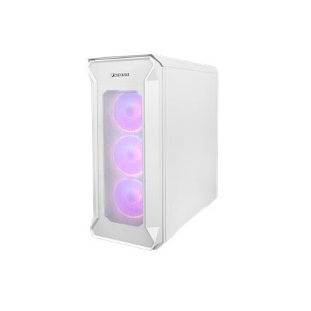 Genesis Irid 505