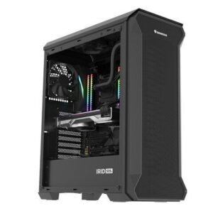 Genesis Irid 505F