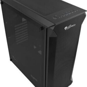 Genesis NPC-1517