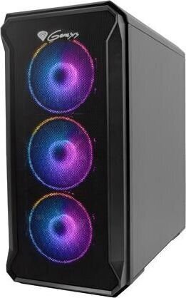 Genesis NPC-1559