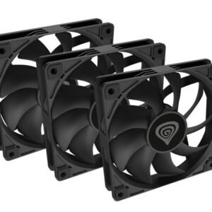 Genesis Oxal 120