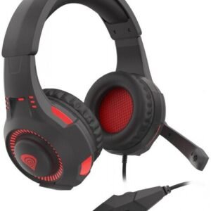 Genesis Radon 210 Black