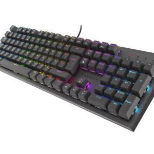 Genesis Thor 303
